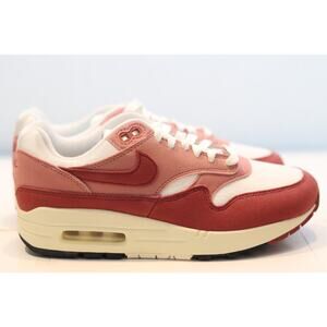 Nike Air Max 1 Sz 7.5